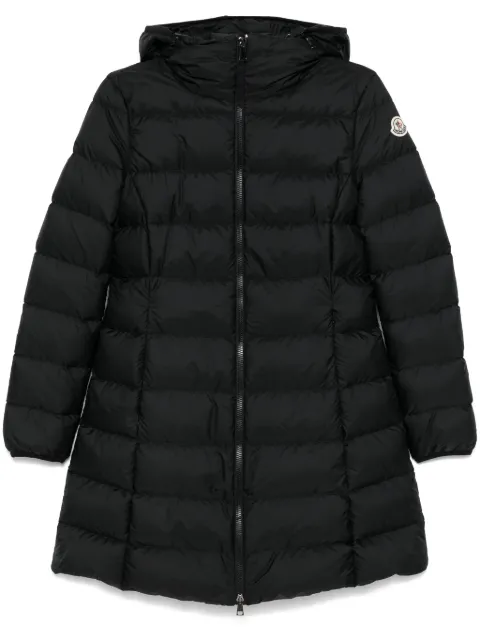 Moncler Wattierter Gie Mantel