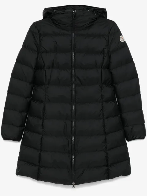 Moncler Gie padded coat
