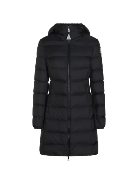 Moncler Gie padded coat