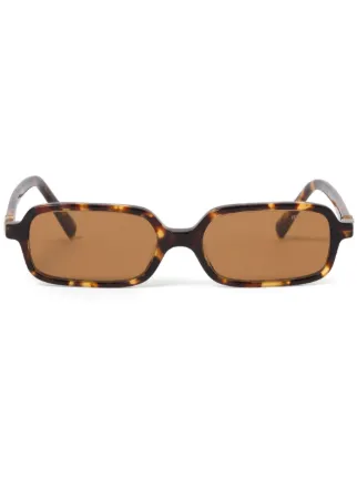 Miu Miu Eyewear
