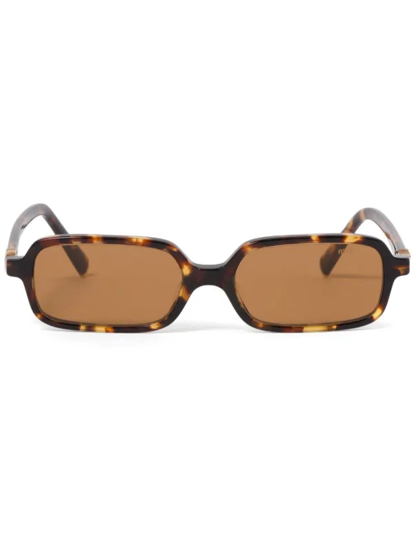 Eyewear lunettes de soleil online