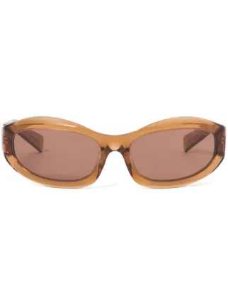 Miu Miu Eyewear