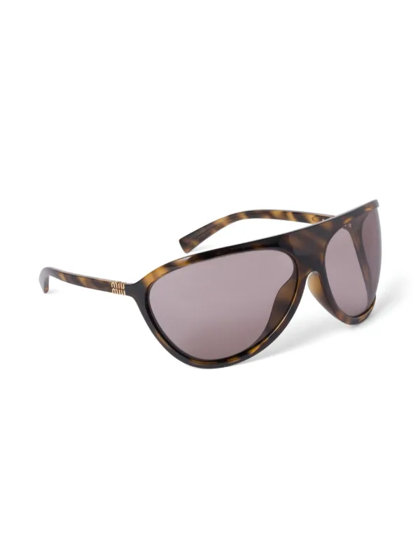 小物 miumiu runway sunglasses 23204178_53275288_600.jpg