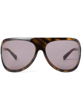 Miu Miu Eyewear