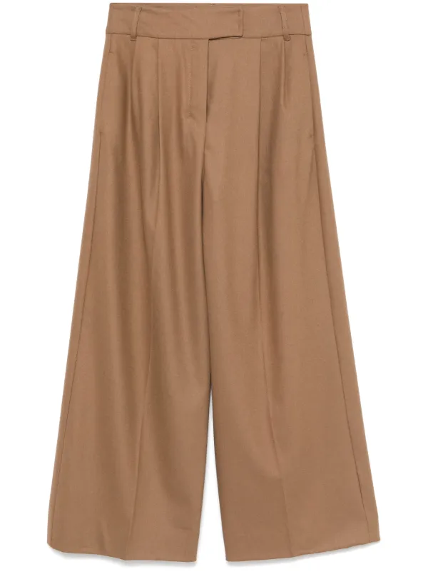 エス マックスマーラ S Max Mara S MAX MARA スウェットパンツ