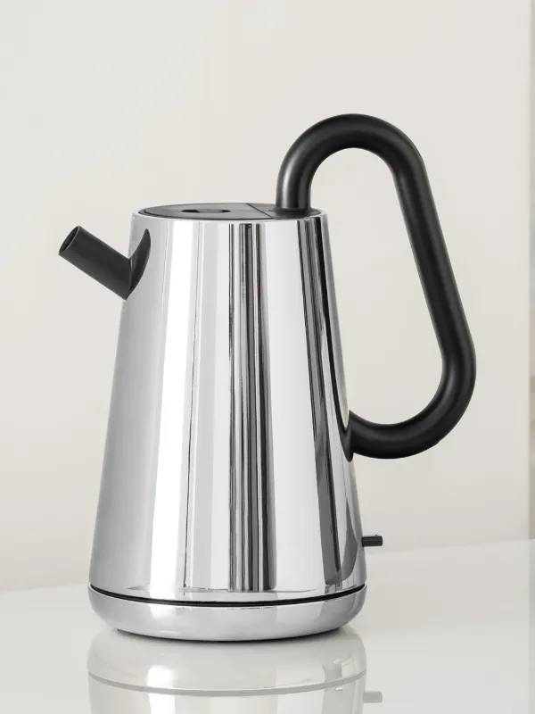 Amazon.com: Alessi | Tea Rex - Design Kettle with Handle and