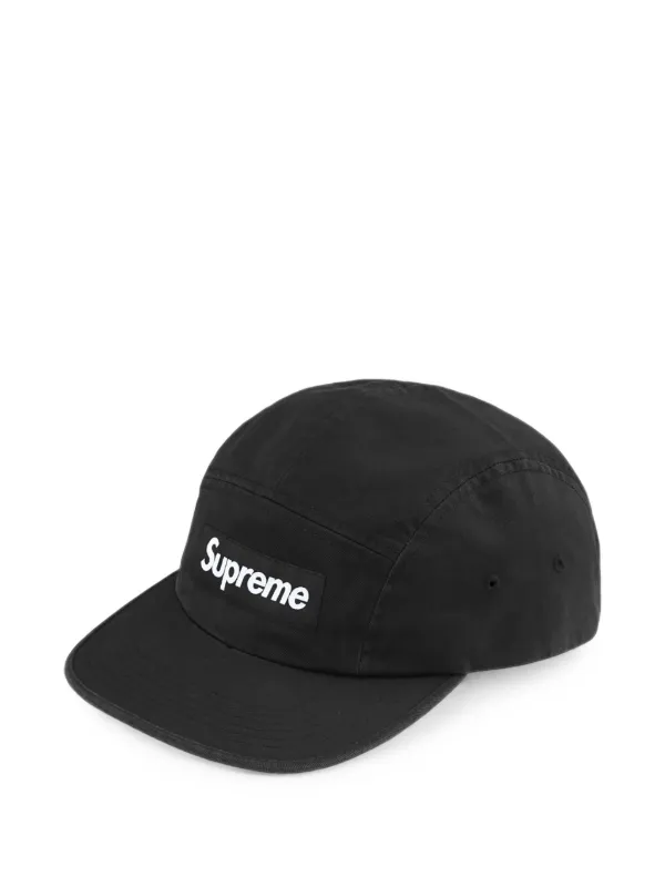 25415082_72123867_600.jpg