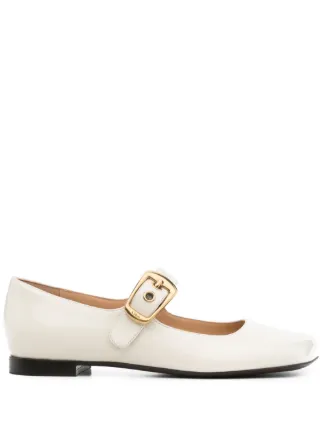 Chloé