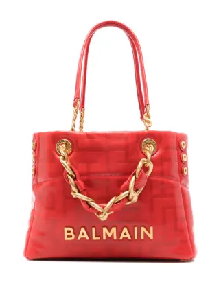 Balmain