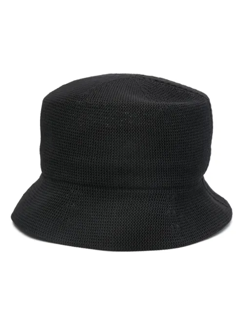CFCL bob en maille - Noir - CFCL - Modalova