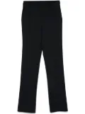 CHIARA BONI La Petite Robe Petronilla trousers - Black