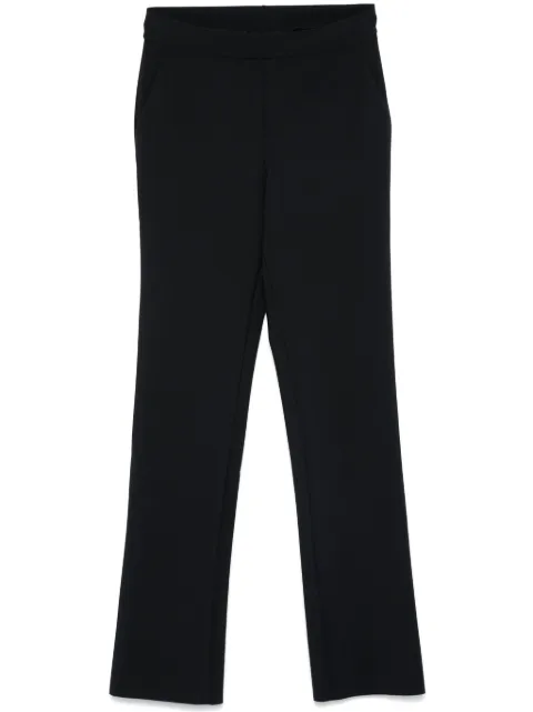CHIARA BONI La Petite Robe Petronilla trousers