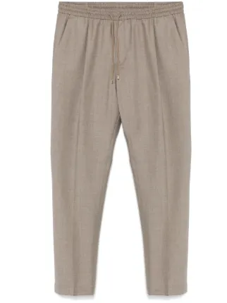 BRIGLIA1949_ウィンブルドン_2024SS 楽天市場】【9/30～10/1限定・最大2万円OFFクーポン配布中
