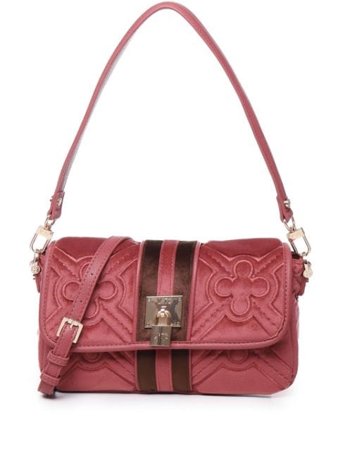 V°73 Dana shoulder bag