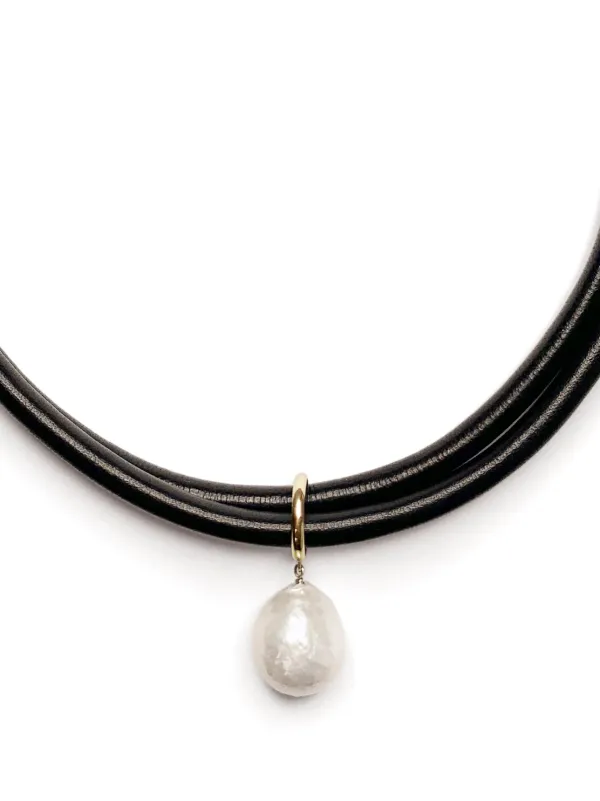 MIZUKI♡ 14K Yellow Gold Sea of Beauty Pearl Necklace 0400022171132_PEARL?wid=600&