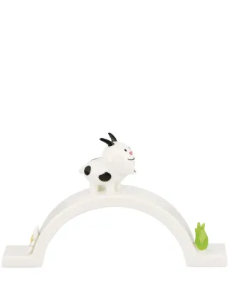 Alessi