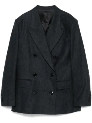ISABEL MARANT Jackets for Women - Shop on FARFETCH