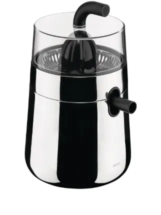 Alessi