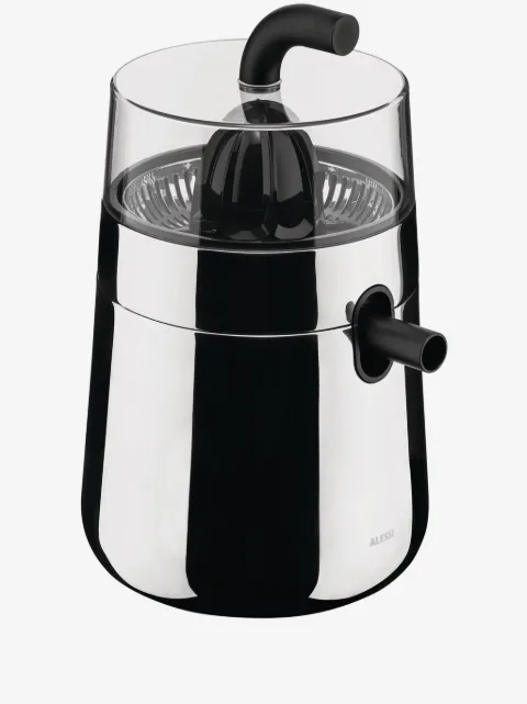 Alessi presse-agrumes Toru