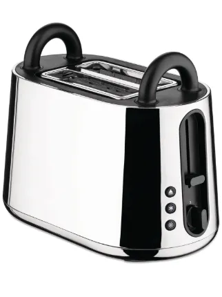 Alessi