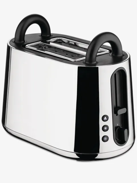 Alessi grille-pain Toru