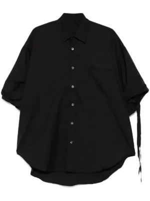 marina yee Clothing for Women - Shop on FARFETCH marina yee Clothing for Women - Shop on FARFETCH