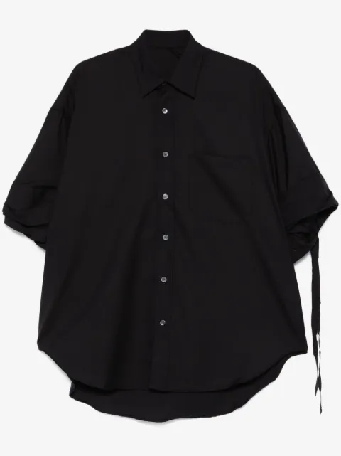 marina yee Camicia
