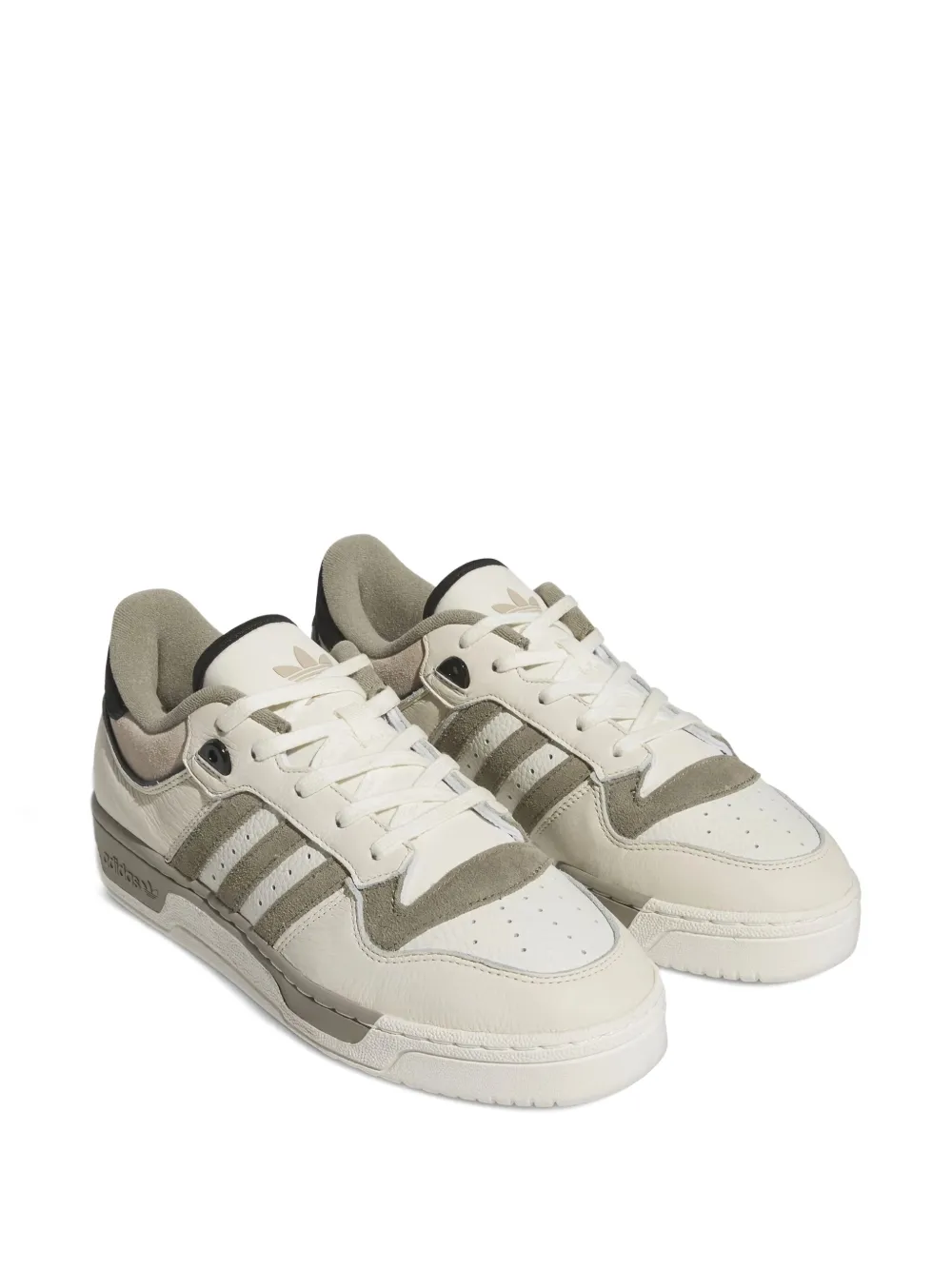 adidas Rivalry Low 86 "Beige" sneakers Neutrals