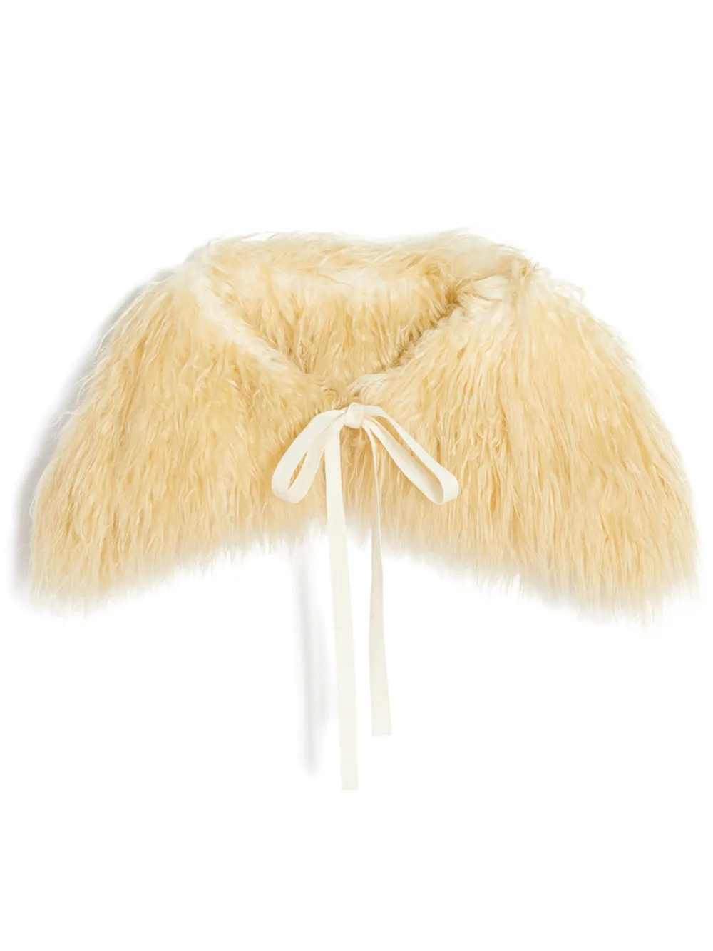 Apparis Eliza Schal - Nude