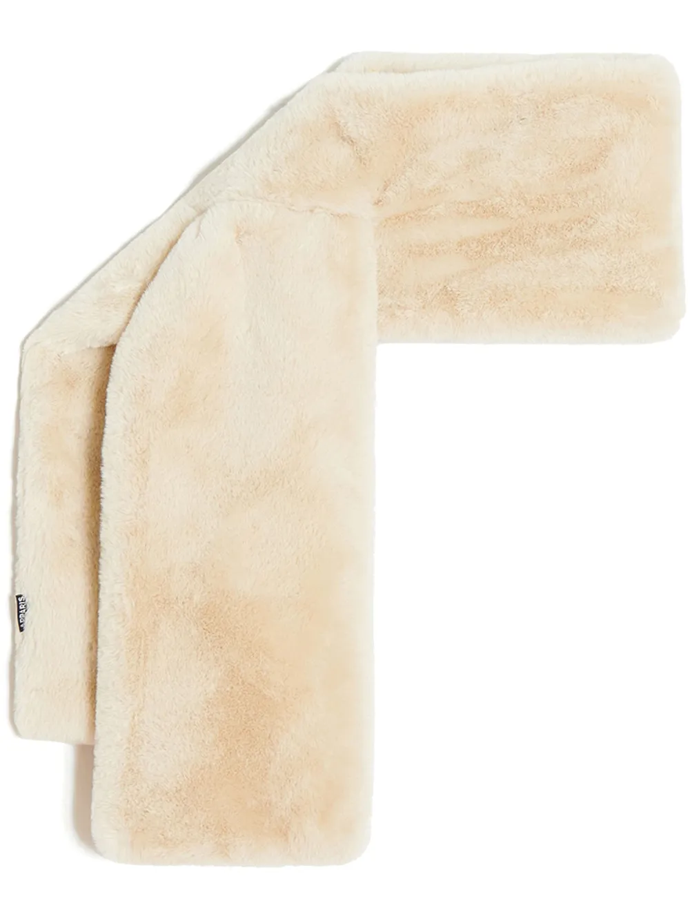 Apparis Kai scarf