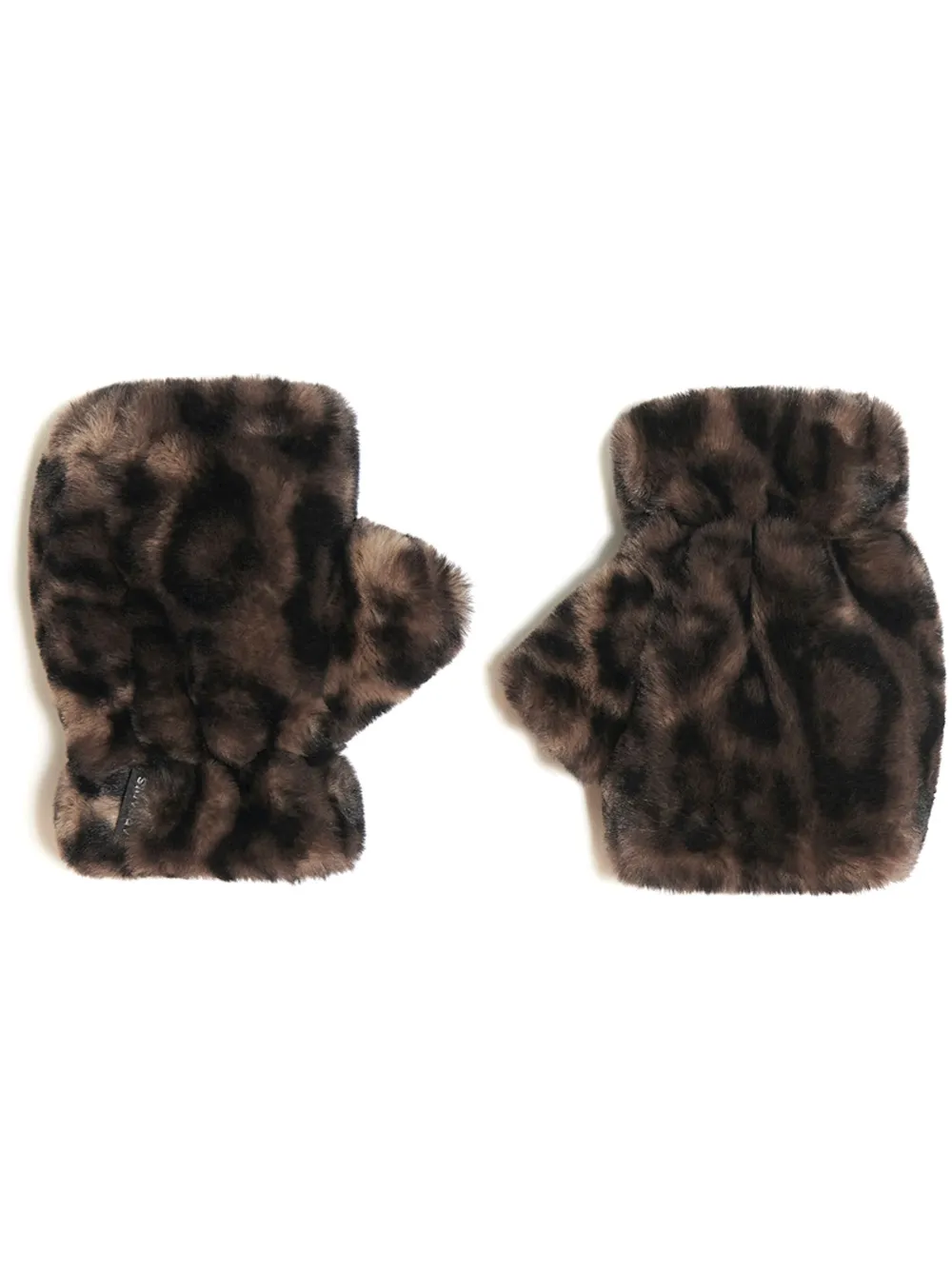 Apparis Ariel gloves