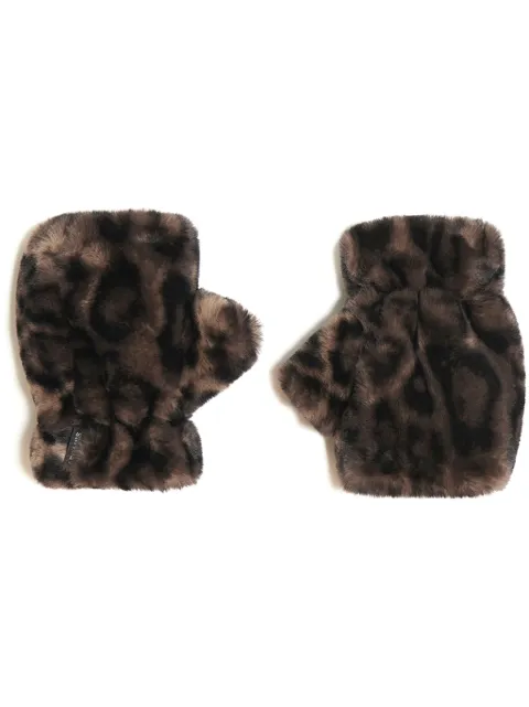 Apparis gants Ariel