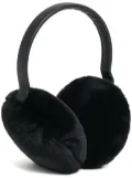 Apparis Esme earmuffs - Black