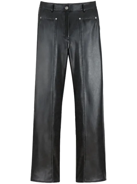 Apparis pantalones Athena