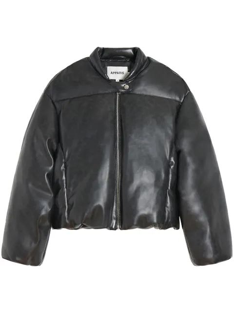 Apparis Gigi puffer jacket