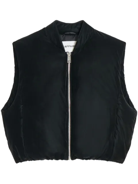 Apparis Phoenix gilet