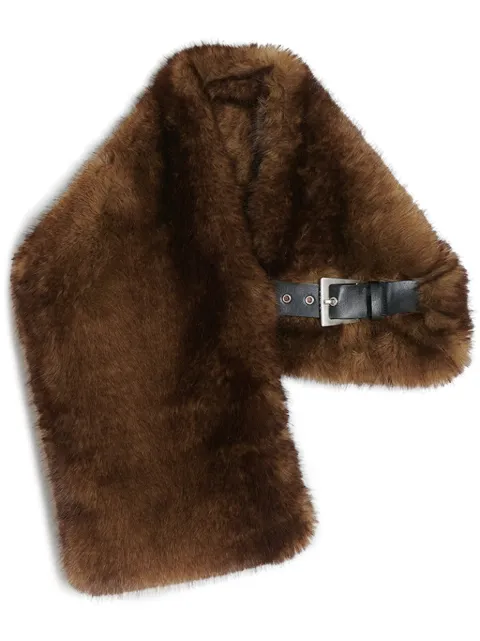 Apparis Rowen scarf