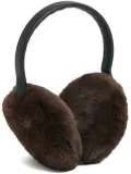 Apparis Esme earmuffs - Brown