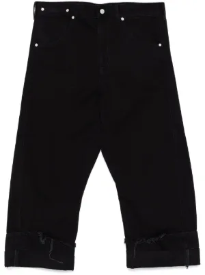 marina yee Clothing for Women - Shop on FARFETCH marina yee Clothing for Women - Shop on FARFETCH