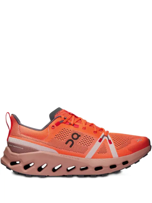 Baskets Cloudsurfer Trail '' - On Running - Modalova