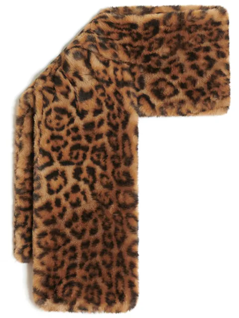 Apparis Kai scarf