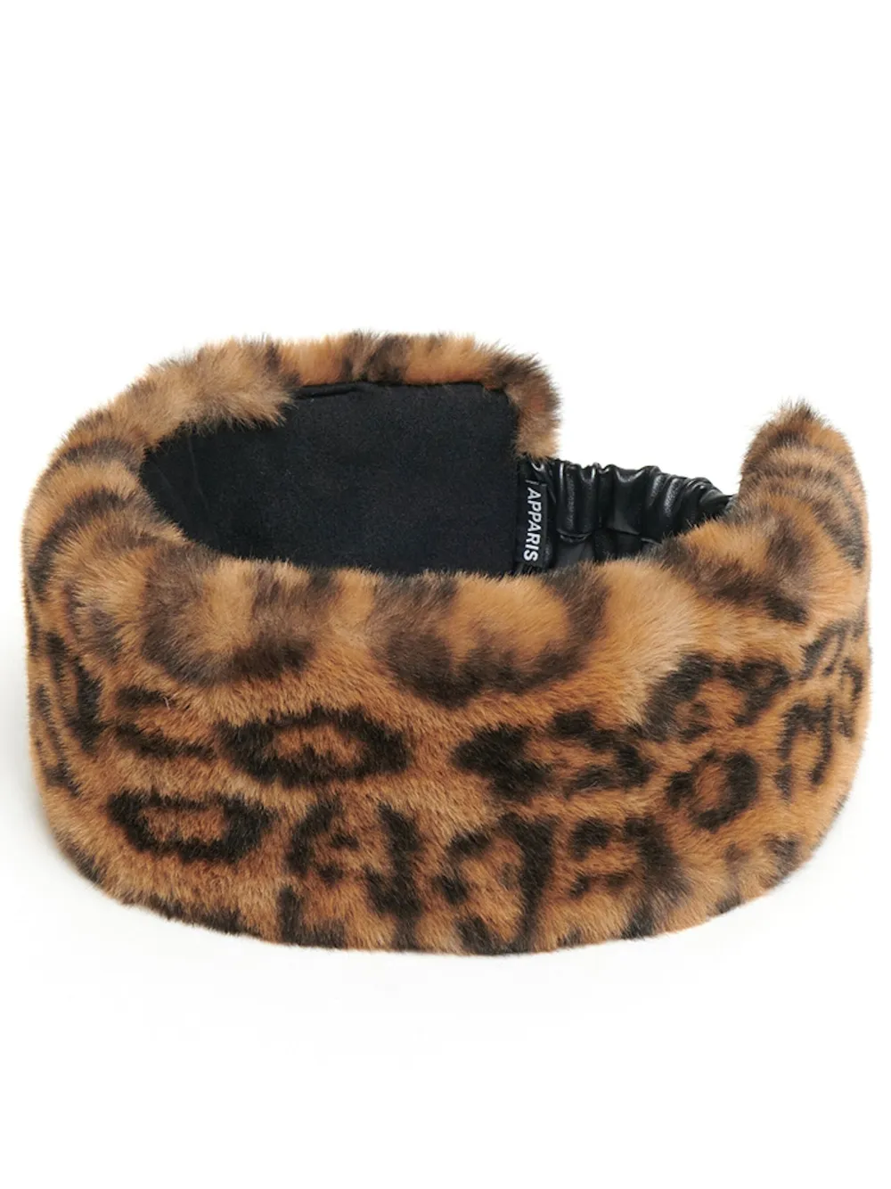 Apparis Eleni head band