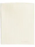 Apparis Albi snood - Neutrals