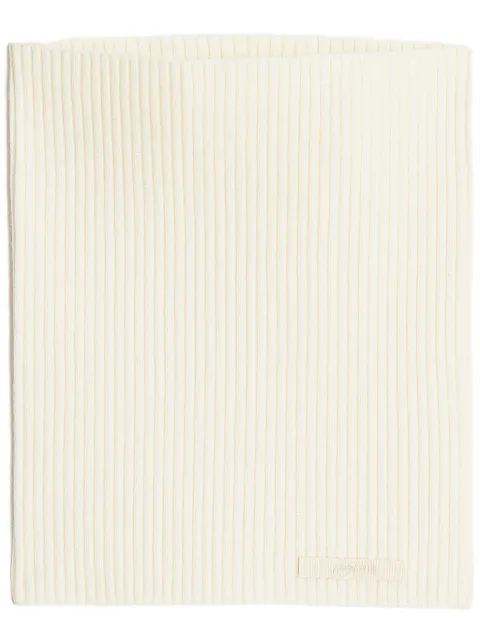 Apparis cuello Albi