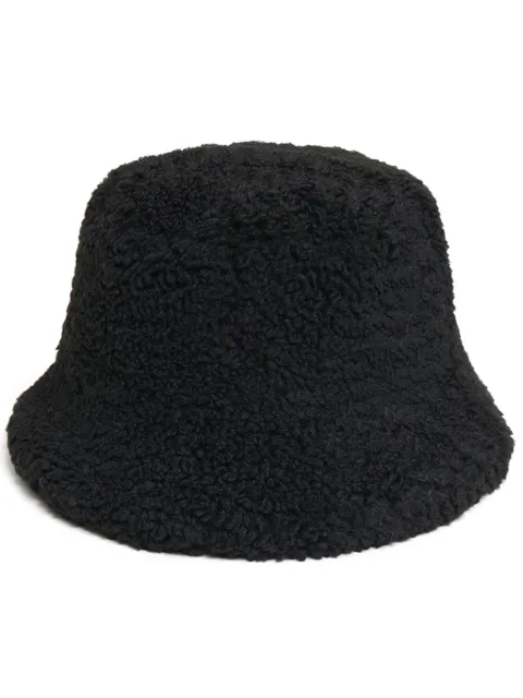 Apparis Amara bucket hat