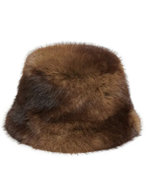 Apparis Gilly bucket hat