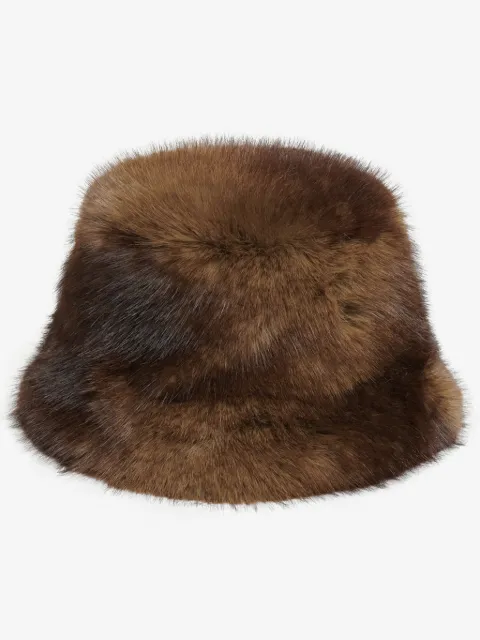 Apparis Gilly bucket hat