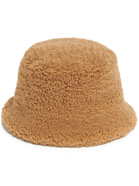 Apparis Amara bucket hat