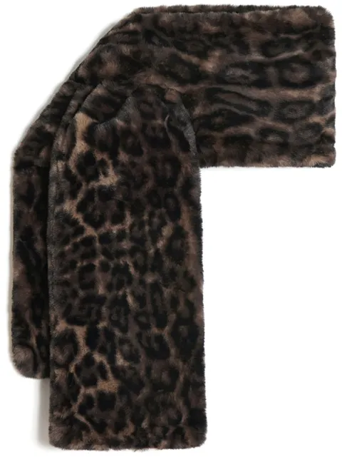 Apparis Kai scarf