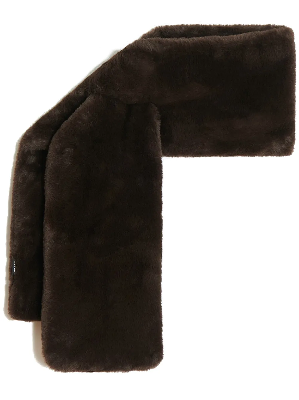Apparis Kai scarf · One Size